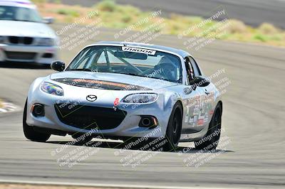media/May-04-2025-Lucky Dog Racing (Sun) [[21629467aa]]/Turn 4 (10-1045am)/Front/
